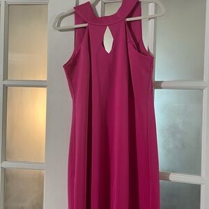 Gretchen Scott Dress- size L